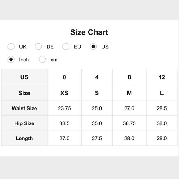 Buttoned Front Ties Off Shoulders Wrap Dress White - Picture 5 of 8